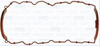Прокладка поддона CHEVROLET BLAZER 94 94-, S10 94-05,