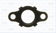 Прокладка ZAWORU EGR TOYOTA AURIS 2,0D 07-
