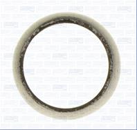 Прокладка выпускного коллектора 01235000