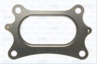 Прокладка  труба выхлопного газа