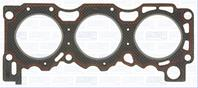 ПРОКЛАДКА ГОЛОВКИ FORD 2.4 V6 87-94 ПРАВ