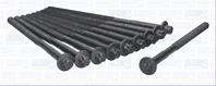 К-кт болтов ГБЦ MB W168/Vaneo 1.4-2.1 M166 97> (10 К-кт болтов ГБЦ MB W168/Vaneo 1.4-2.1 M166 97> (10