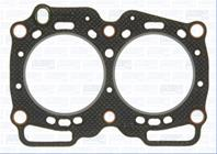 10 0807 00_прокладка ГБЦ! (x2) Subaru Legacy/Impreza 2.2 16V EJ22E 91&gt