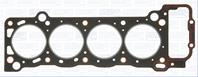 Прокладка головки блока цилиндров