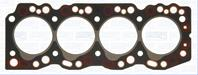 10 0720 00_прокладка ГБЦ! Toyota Land Cruiser/Hi-Ace 2.5TD 2L/2LT 83-88