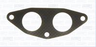 13 0210 00_прокладка коллектора выпускного! Fiat