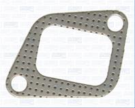 Прокладка впускного коллектора
