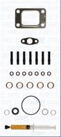JTC11029 SAAB 9-5 2.0/2.3t 97- Монт. к-т турбины