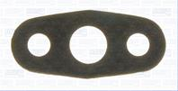 EGR valve gasket