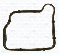 Прокладка 01136900