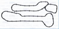 Прокладка