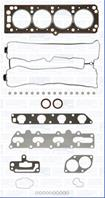 компл. прокладок верхний Opel 95- 1 8  1606769=646.230