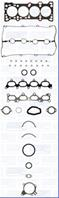 50 1382 00_к-кт прокладок двс! mazda mx-3/xedos 6
