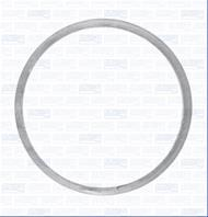 Прокладка выпускной системы