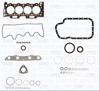 комплект прокладок PEUGEOT 106 I 92-96: CITROEN A