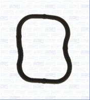 Прокладка клап.крышки