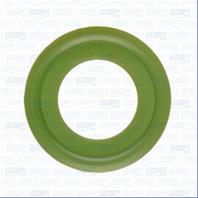 Кольцо уплотнительное пробки поддона 01288800