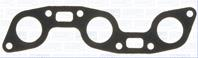 13 0973 00_прокладка коллектора выпускного! Nissan Terrano/Maxima 3.0 V6 86&gt