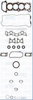 Полный комплект прокладок двигателя NISSAN 1990-&gt GA14DS...1392 cc