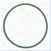 Кольцо уплотнительное