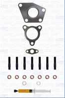 Ремкомплект турбокомпрессора