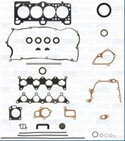 50 2853 00_к-кт прокладок двс! hyundai getz  kia