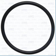 Уплотнительное кольцо универсальное