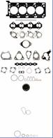Комплект прокладок двигателя
