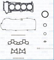 Комплект прокладок  двигатель