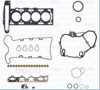 50 2429 00_***к-кт прокладок ДВС! Opel Astra/Vectra/Zafira 2.2 16V Z22SE 00&gt