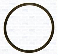 Прокладка насоса