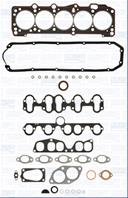 компл. прокладок верхний Audi 87-AAR NF NG 2309 CC