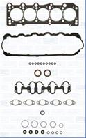 К-кт прокладок VW T4 2.5 AAF/ACU/AEN 90-03