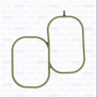 01 1499 00_прокладка коллектора впускного! (x3) n