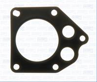 Прокладка, клапан возврата ОГ