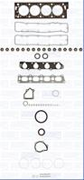 50 1443 00_к-кт прокладок ДВС! Peugeot 406 1.8 16V DOHC 95-96