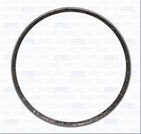 Прокладка выпускной трубы