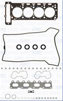 Комплект прокладок mercedes-benz: c-class c 200 93-00  c-class c 180/c 200 kompressor 00-07  c-clas...