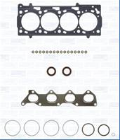 Комплект прокладок, головка цилиндра