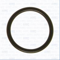 Кольцо уплотнительное