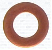 Прокладка (шайба)