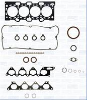 Комплект прокладок двигателя