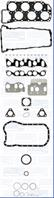 50 1431 00_к-кт прокладок ДВС! VW Passat/Golf/Vento 2.8/2.9 VR6/VR8 AAA/ABV 92&gt