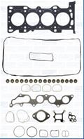 компл. прокл.верх. Ford Mondeo III -08/07