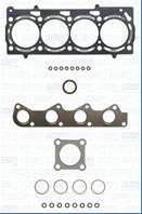 комплект прокладок