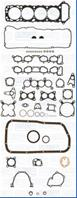 Прокладки двигателя  комплект