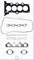 52 2873 00_к-кт прокладок двс! верхний hyundai i20/i30  kia ceed 1.4 06&gt