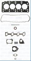 Прокладки ГБЦ  комплект