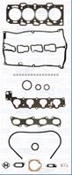 К-кт прокладок верхний alfa romeo 145 1.8 16v 94-0