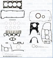 Полный компл.прокл.BMW 3 -02/05 Полный компл.прокл.BMW 3 -02/05